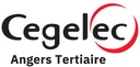 CEGELEC